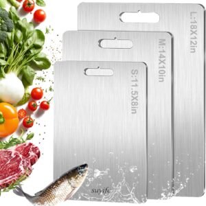 cutting boards
