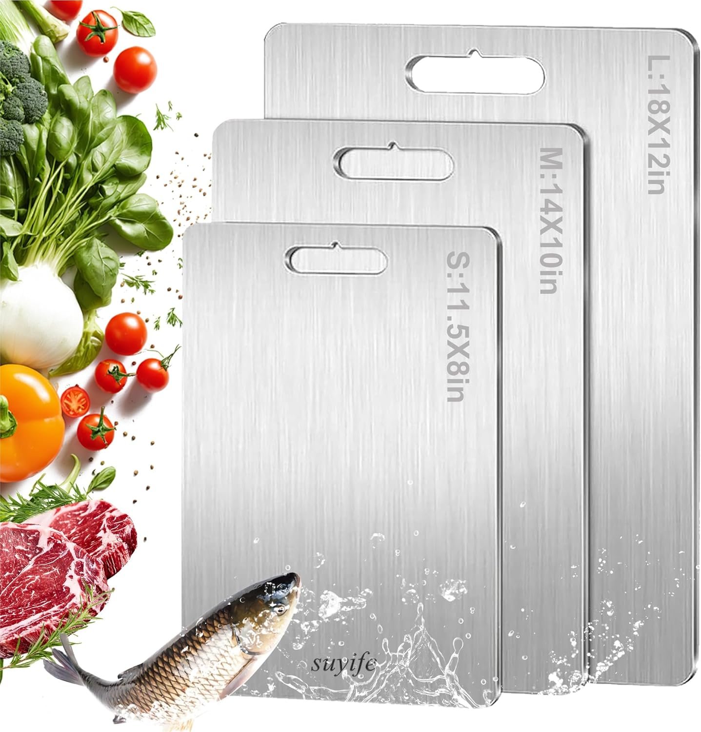 cutting boards cutting boards