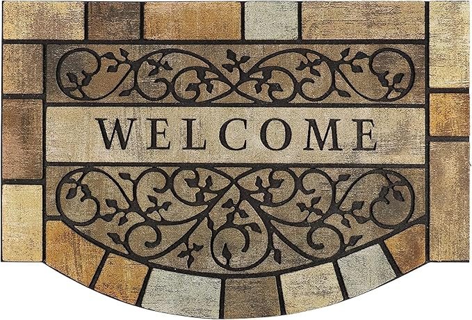 durable welcome door mat durable welcome door mat