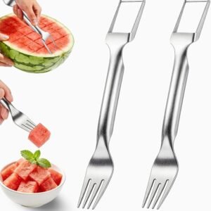 watermelon cutter slicer