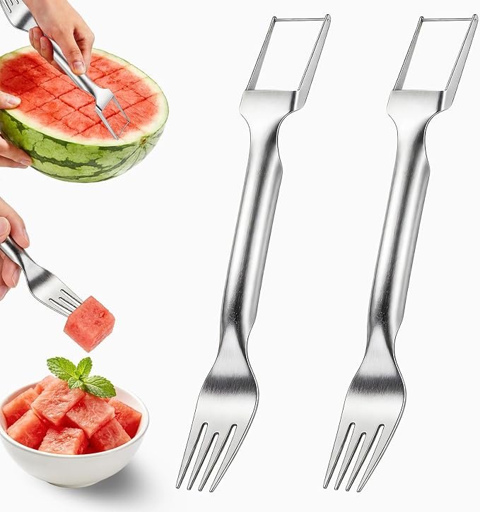 watermelon cutter slicer watermelon cutter slicer