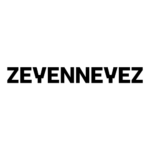 Z Logo Web 150x150
