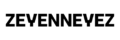 z logo web