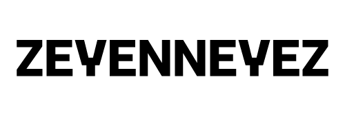 z logo web