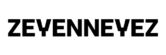 cropped z logo web.png