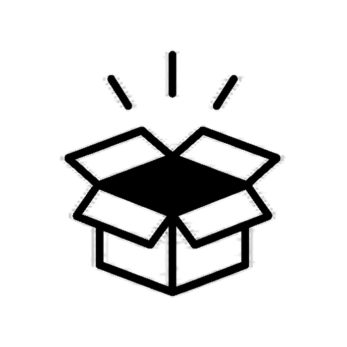 fresh drops icon(1)