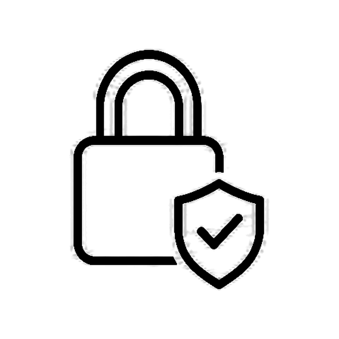 secure checkout icon(1)